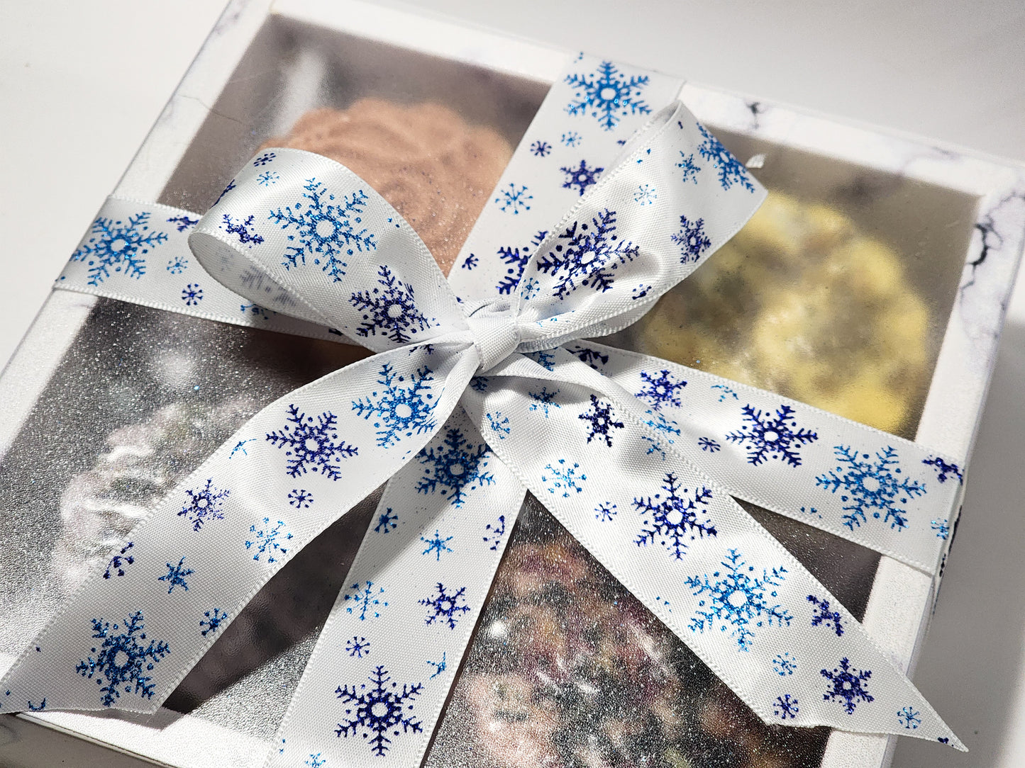 Mini Gift Set