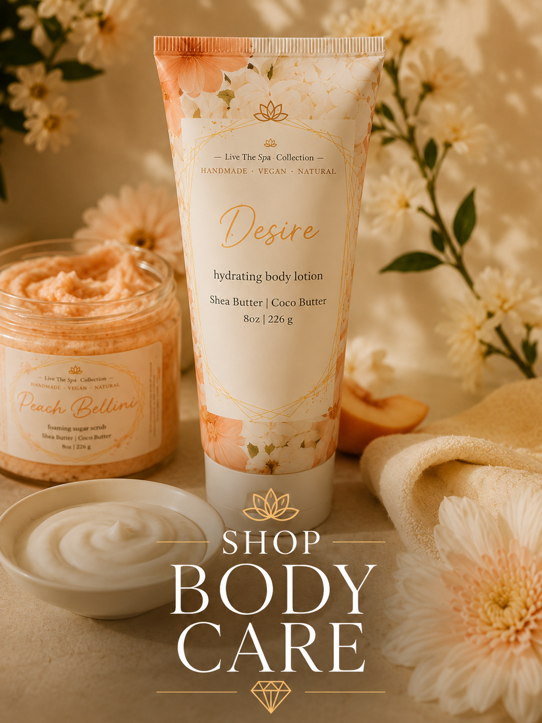 Lotion