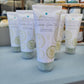 Cucumber Green Tea Lotion