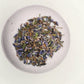 French Lavender Sunrise Bath Bomb Milk Bath