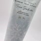 Frozen Snowflake Body Lotion