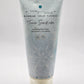 Frozen Snowflake Body Lotion