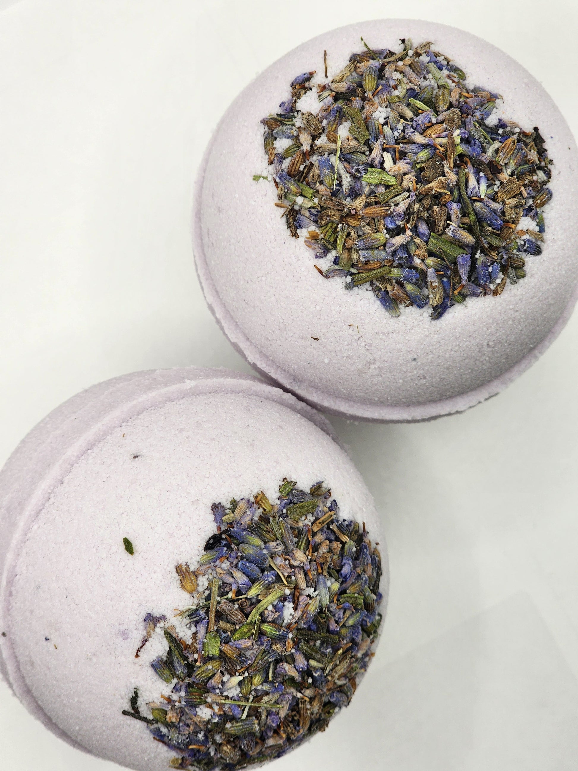 Dried Lavender Sprigs  Lush Fresh Handmade Cosmetics Philippines