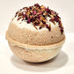 Desire Bath Bomb Milk Bath
