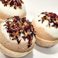 Desire Bath Bomb Milk Bath