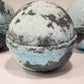 Ocean Mist Bath Bomb Milk Bath