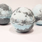 Ocean Mist Bath Bomb Milk Bath