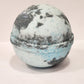 Ocean Mist Bath Bomb Milk Bath
