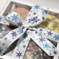 Mini Gift Set