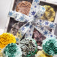 Mini Gift Set