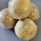 Chamomile Garden Bath Bomb Milk Bath