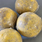 Chamomile Garden Bath Bomb Milk Bath