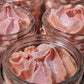 Grapefruit Sunrise Foaming Sugar Scrub