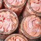 Grapefruit Sunrise Foaming Sugar Scrub